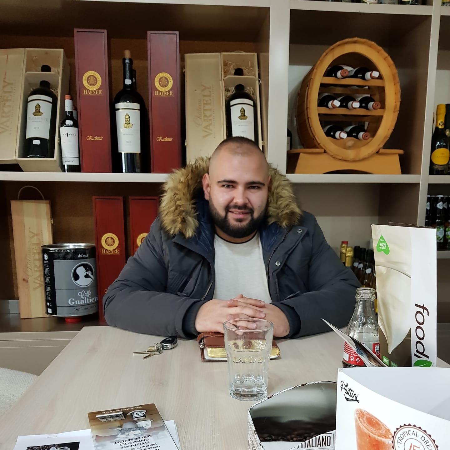 alexandru-p-fekZpMBN